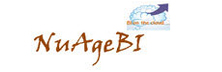 NuAgeBI