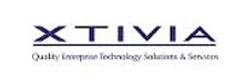 XTIVIA