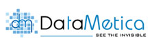 Datametica