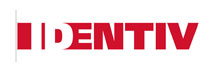 Identiv