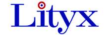 Lityx