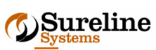 Sureline Systems
