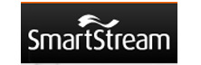Smartstream