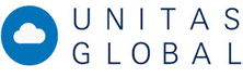 Unitas Global