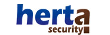 Herta Security