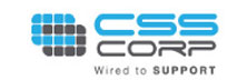 CSS Corp